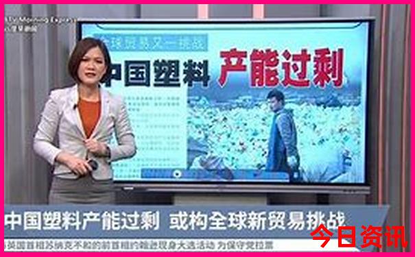 丹阳附近旅游景区哪里好玩