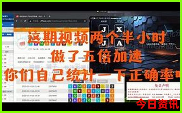 独库公路攻略路线图 自驾游
