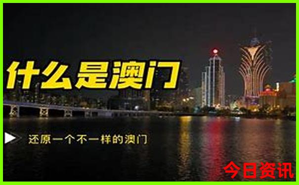 重庆主城好玩的地方有哪些地方