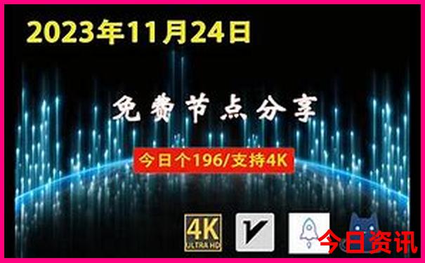 山水最美的旅游景点在哪里