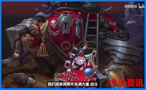 云南8月份旅游攻略