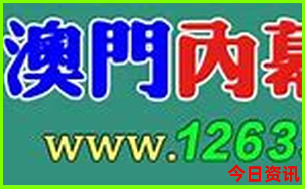 安徽的景点有哪些地方