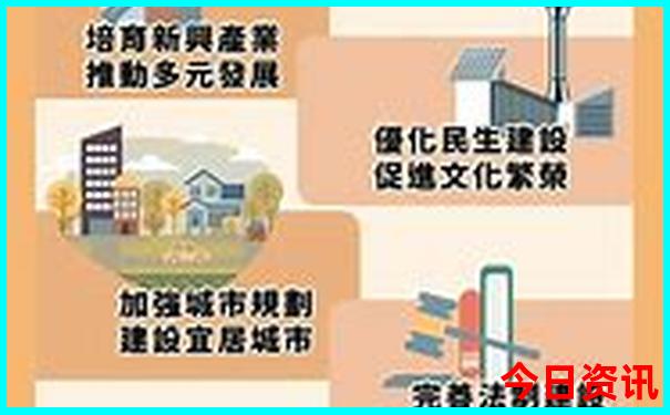 苏锡常旅游景点一览表