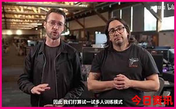 夏天避暑胜地推荐
